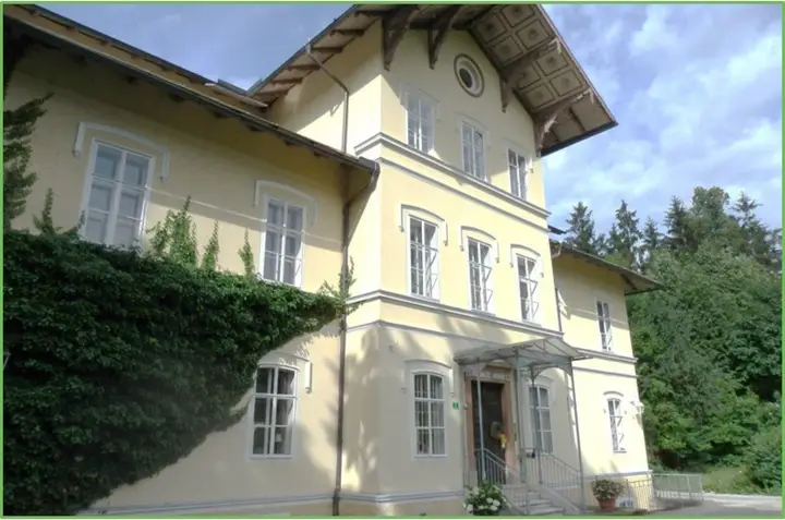 Aussenansicht 1