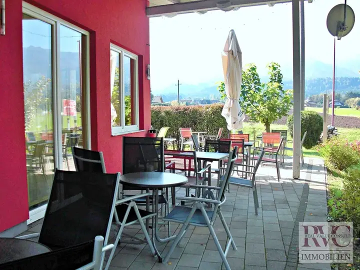 Terrasse_02