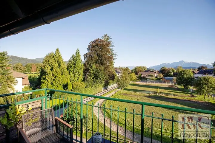 2647_AUSSICHT05-min
