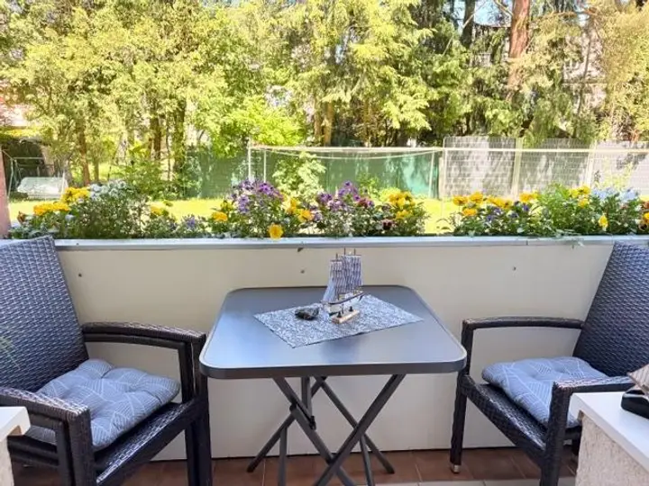 Balkon.jpeg