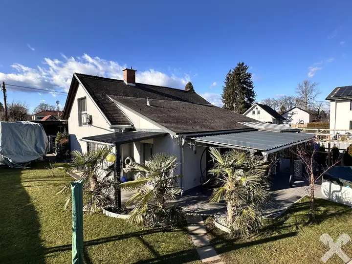 Haus_Außenansicht