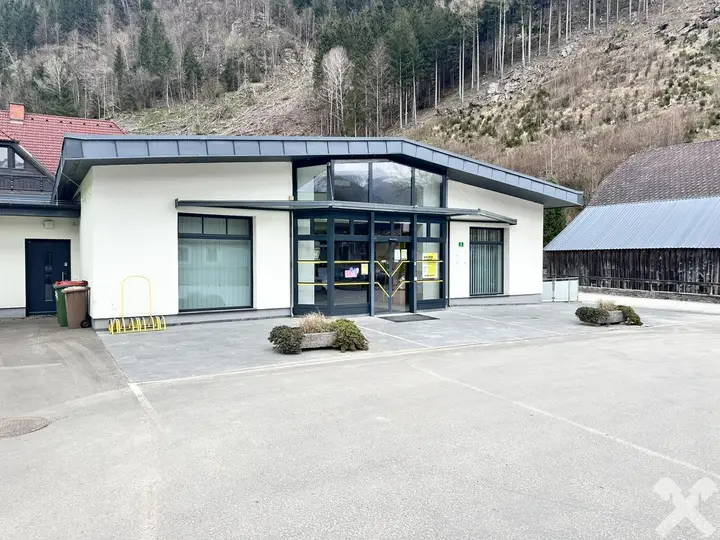 Ansicht