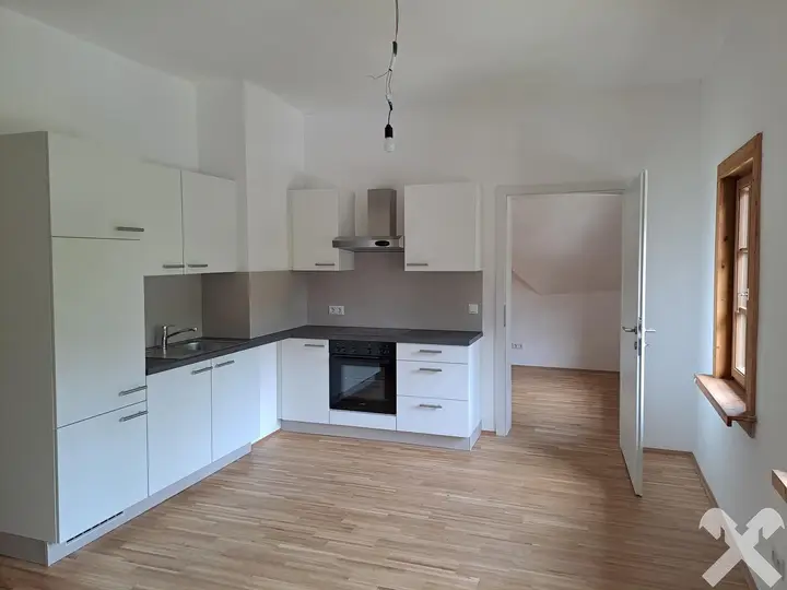 Küche