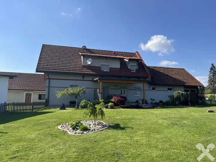 Haus1