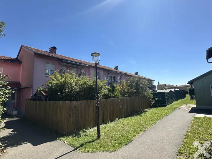Außen 1
