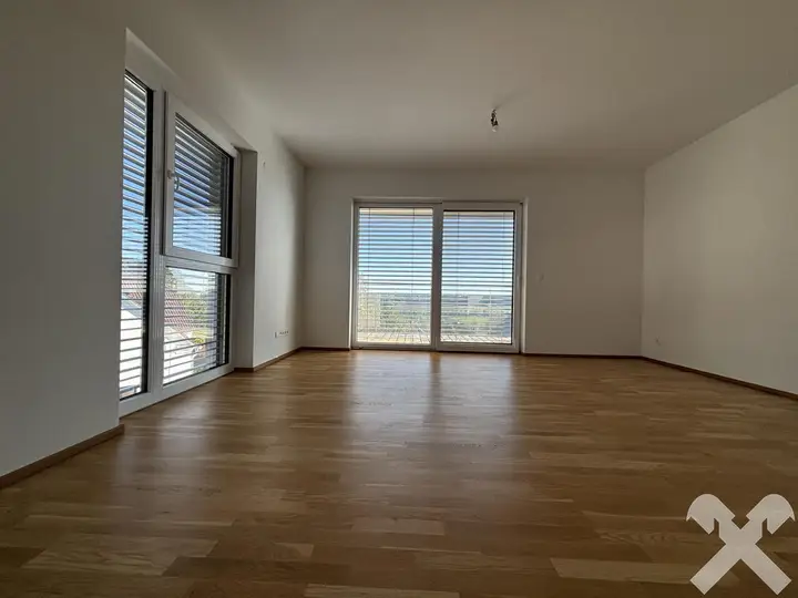 Wohnraum