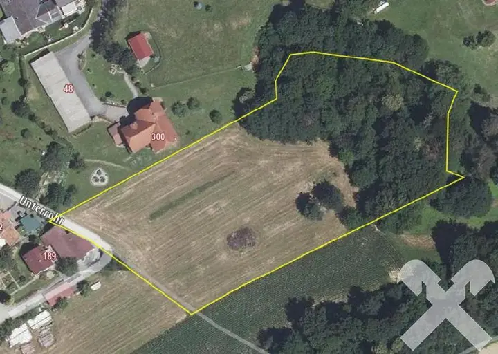 Luftbild