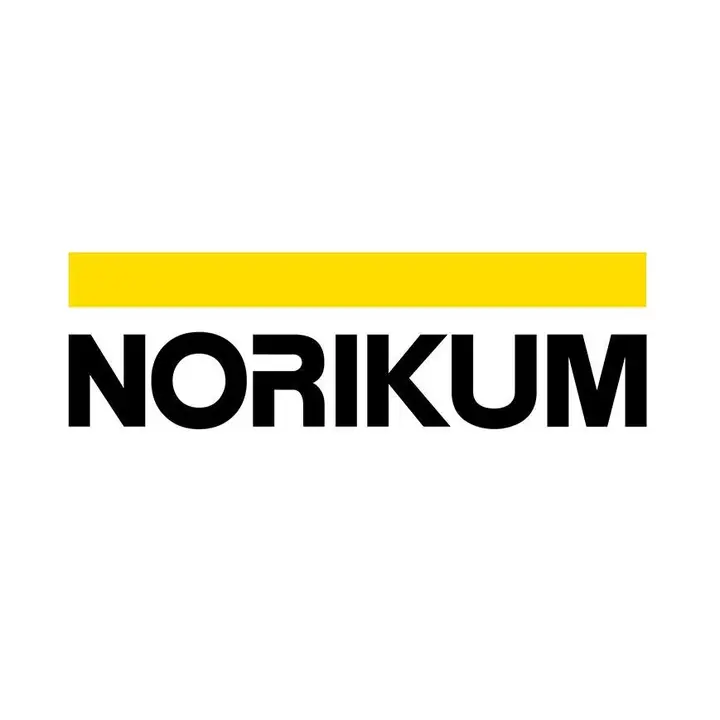 Norikum Wohnbau fürs Leben