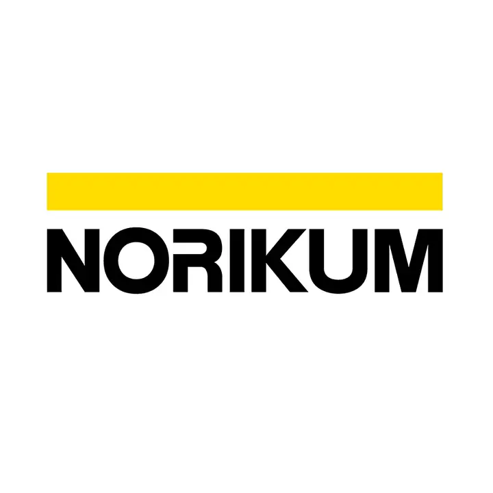 Norikum Wohnbau fürs Leben