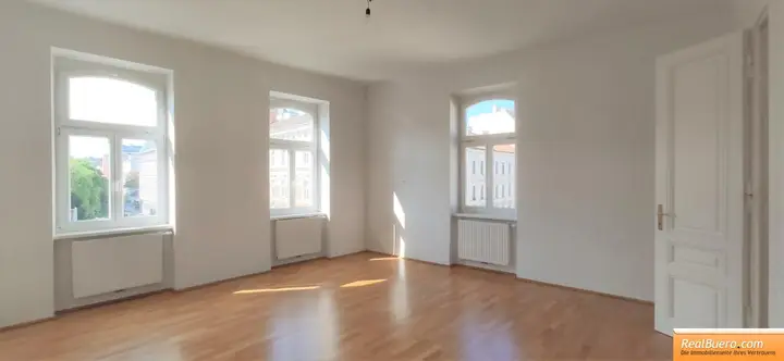 Zimmer 2