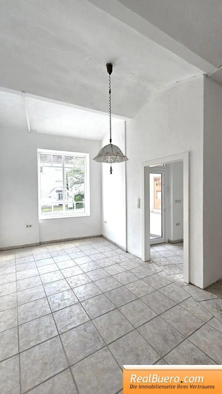 Raum 1