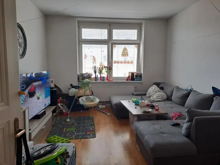 Demic Wohnraum.jpg