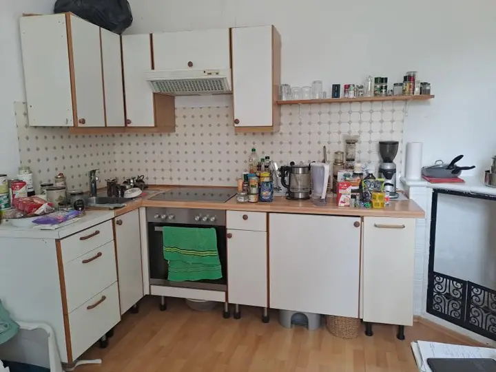J&#228;gerstr.2 K&#252;che 1.jpg