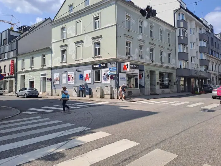Gesch&#228;ft Hauptstr-. Hausansicht.jpg 2.jpg