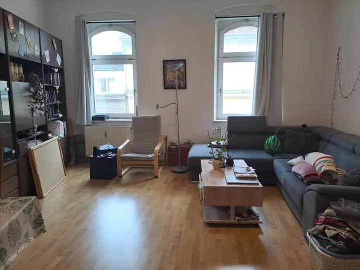 Schillerstr.Top 8 Wohnraum.jpg