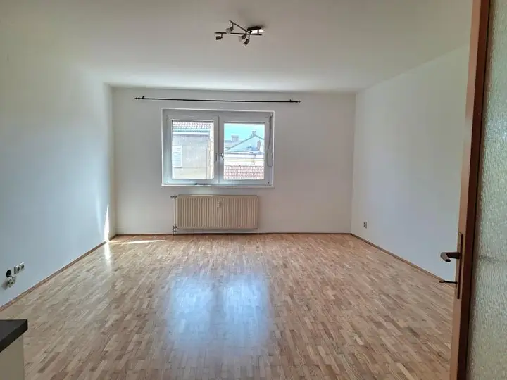 3125.jpg