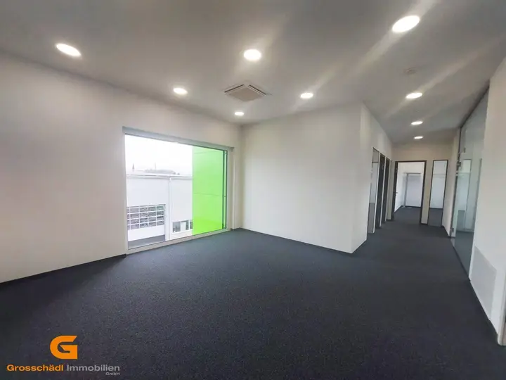 Openspace 2.OG