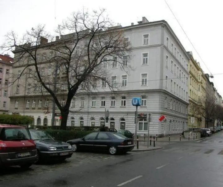 Haus