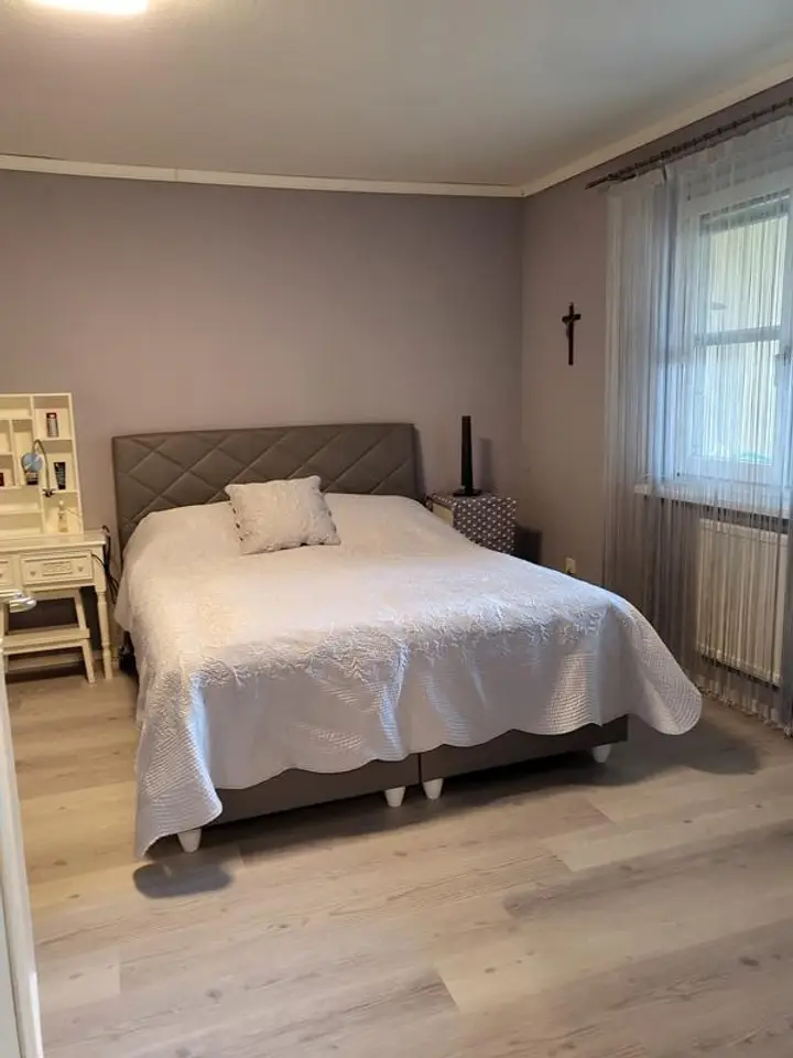 Zimmer
