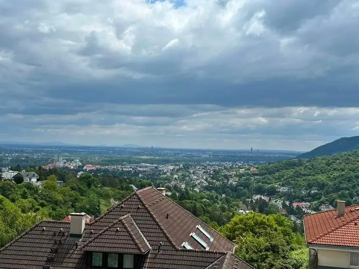 Ausblick