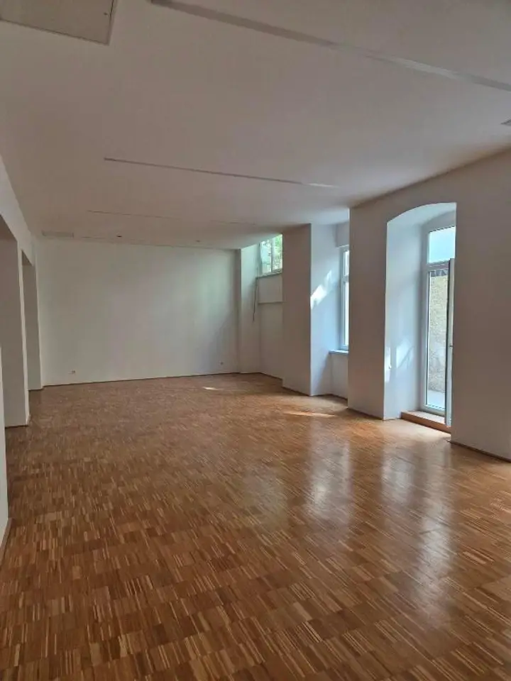 Zimmer