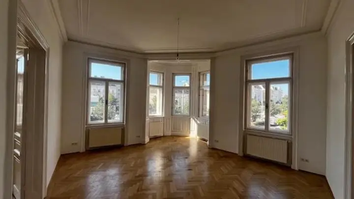 Zimmer