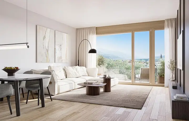 Hans_Sachs interior 3_01