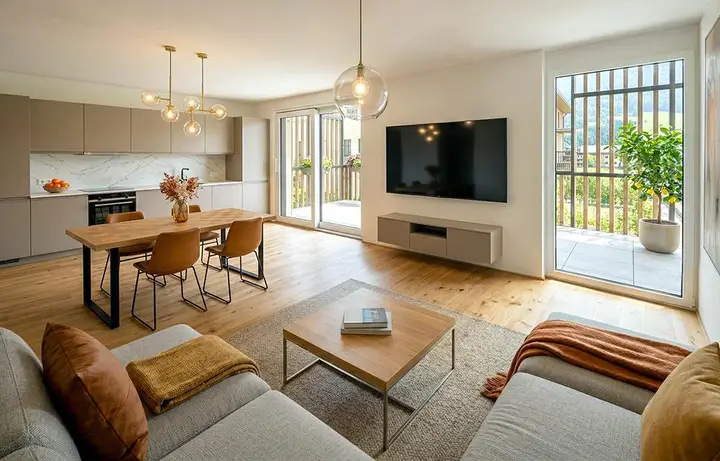KI_Aschau_C2.08_Wohnzimmer_Kueche2