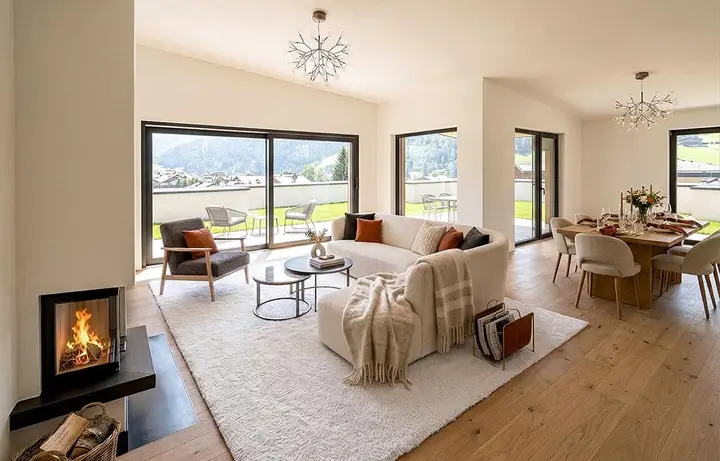 KI_Aschau_B3.02_Wohnzimmer_Kueche