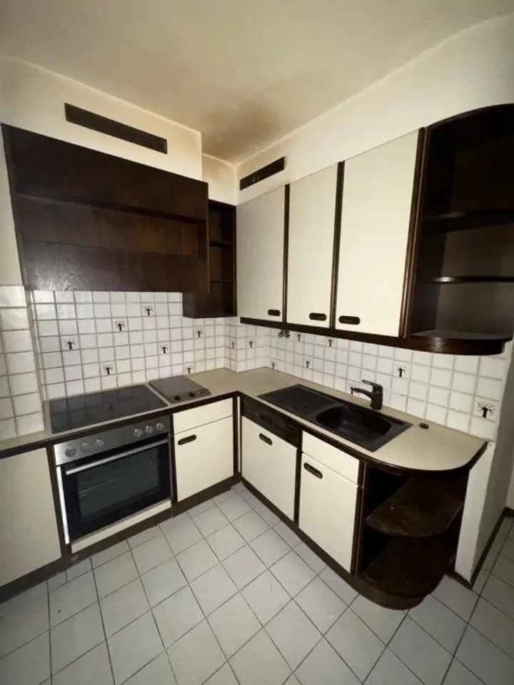 image00009 (5)