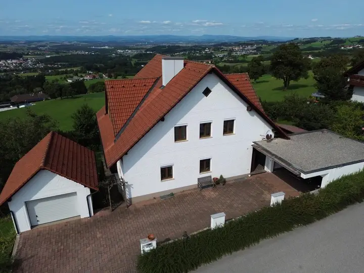 DJI_0026