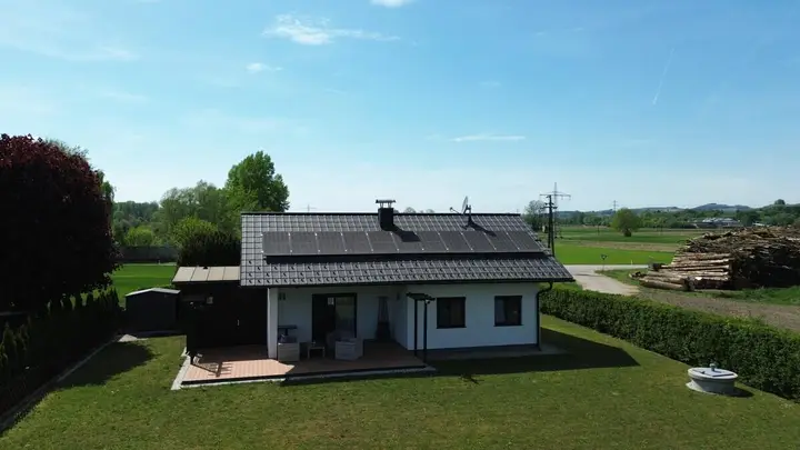 DJI_0277