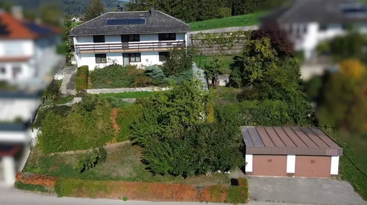 DJI_0549