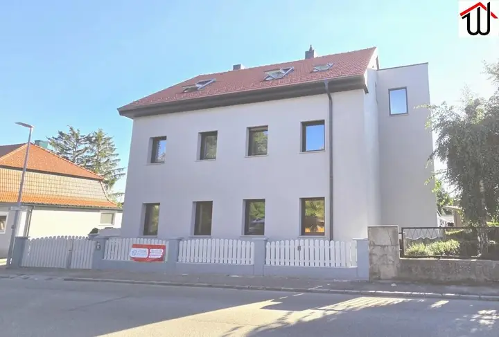 Haus