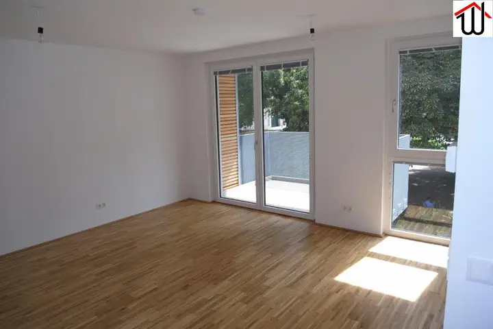Raum 1