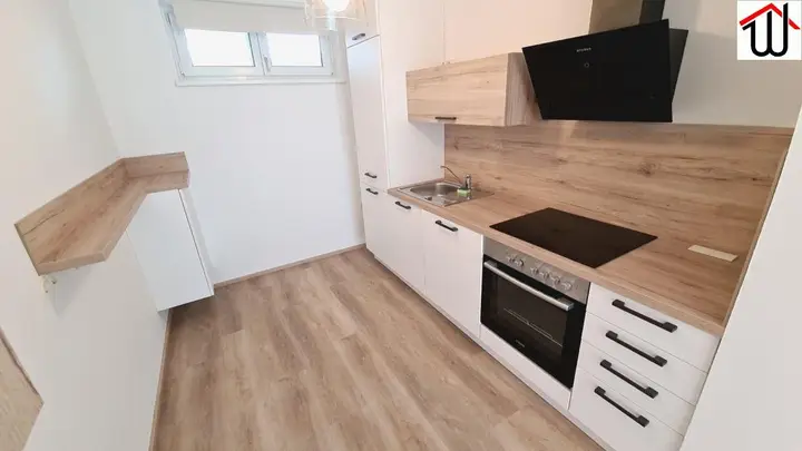 Küche