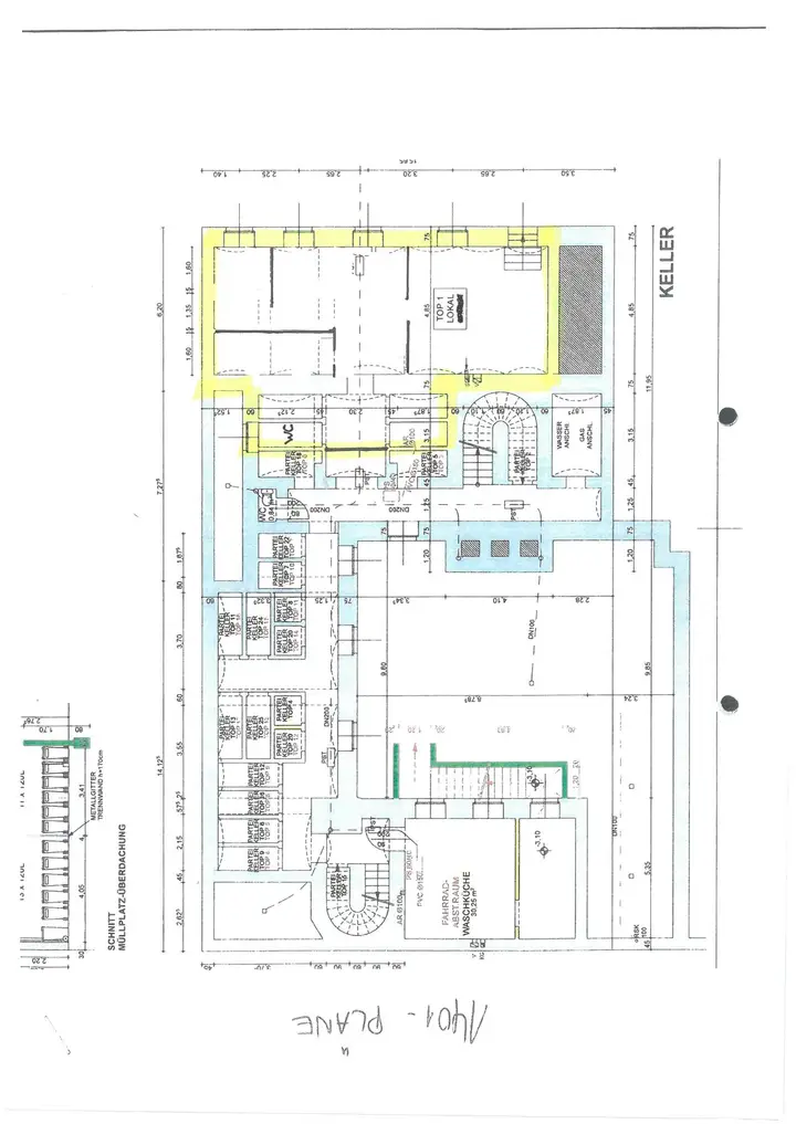 Plan