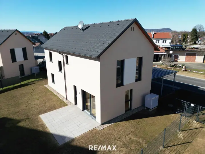 DJI_0296