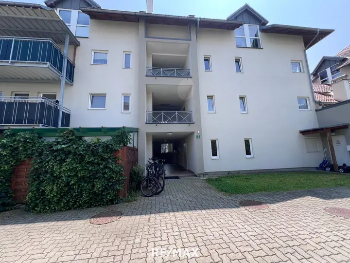 Haus