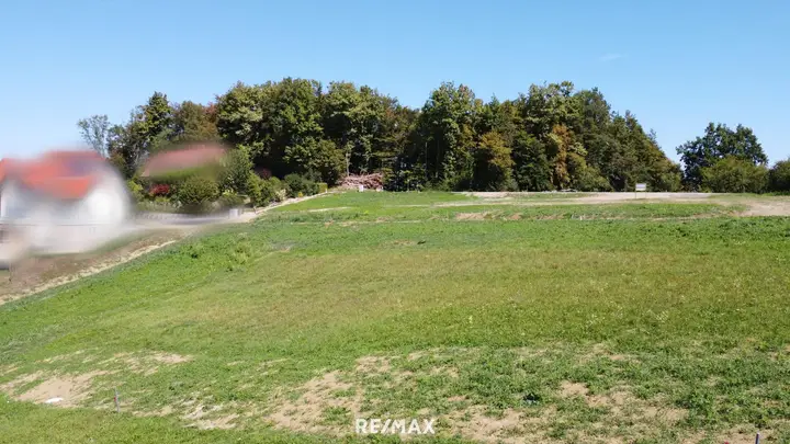 DJI_0002verpixelt