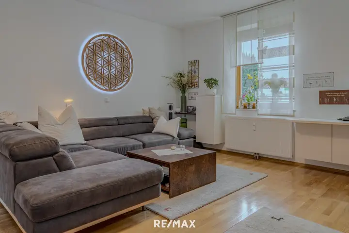 Wohnzimmer (2)