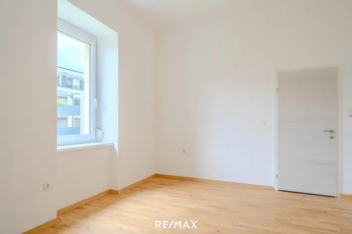 Küche