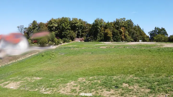 DJI_0002verpixelt