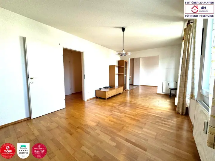 Wohnzimmer (2)