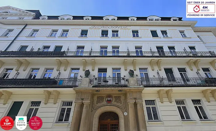 Das Haus