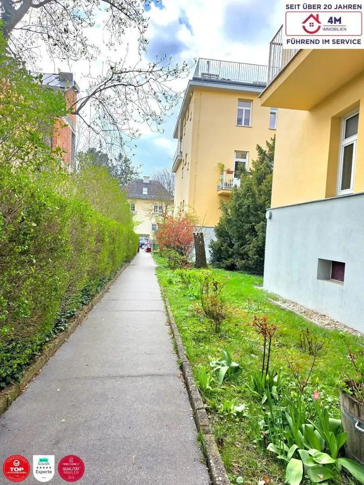Anlage