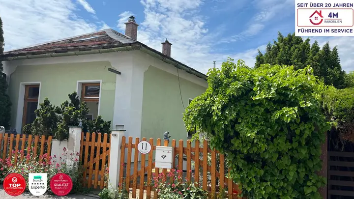 Haus