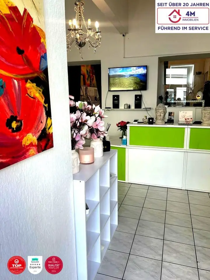 Foto5