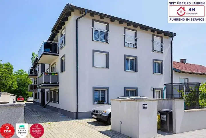 Haus_Gesamtansicht