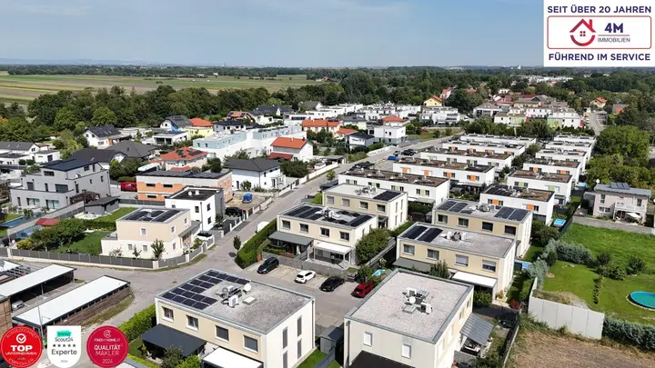 Das Haus